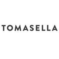 Tomasella Industria Mobili S.a.s. Logo