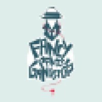 Fancy Pants Gangsters Logo