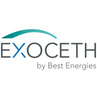 EXOCETH Logo