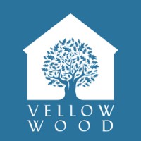 Vellow Wood Architecture Logo
