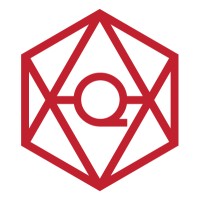 Qosil Logo