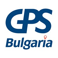 GPS Bulgaria AD Logo