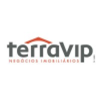 Terra Vip Negócios Imobiliários Ltda. Logo