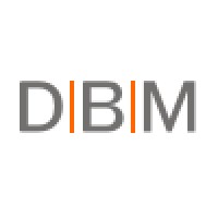 Donath Business & Media Logo