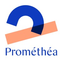 Prométhéa Logo