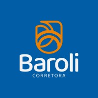 Baroli Assessoria e Corretora de Seguros Ltda Logo