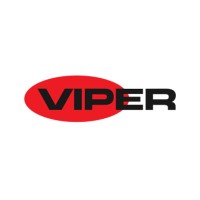 Viper Logo