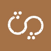 Ringkøbing-Skjern Museum Logo
