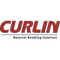 TFS, Ltd. dba Curlin Logo