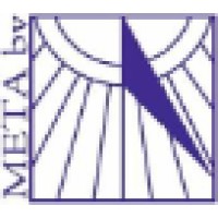 META bv Logo