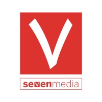 Seven Media Logo