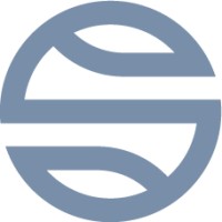 Schofield Insurance Brokers Ltd Logo
