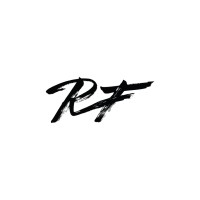 Ride Free Media Logo