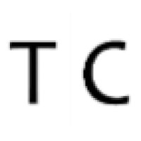 Treucontrol AG Logo