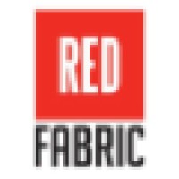 RedFabric Logo