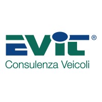 EVIT Logo