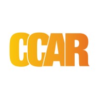 Connecticut Community for Addiction Recovery Logo