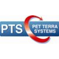 PET Systems, LLC Logo
