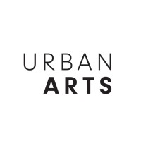 Urban Arts Logo