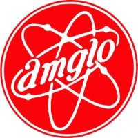 Amglo Logo