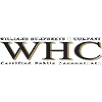 Williams Houck & Company Logo