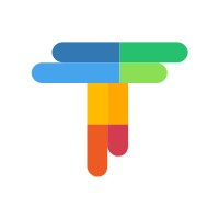 Touch Logic Technologies Logo