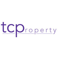 Tim Claxton Property Limited Logo