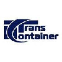 TransContainer Asia Pacific, Ltd. Logo
