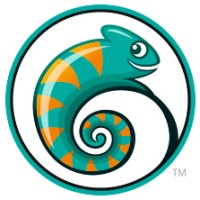 Kinetic MCD Logo