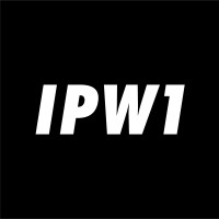 IPW1 Logo