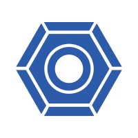Inoxpar Logo