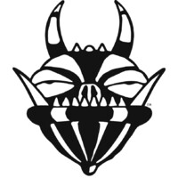 North Wind Adventures, LLC Logo