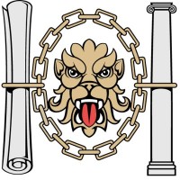 Chartered Institute of Architectural Technologists (CIAT) Logo