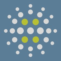 Celtic Chicago, Inc. Logo