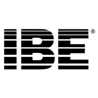 Indiana Black Expo, Inc. Logo