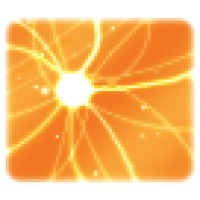 Neurosynergy Games Logo