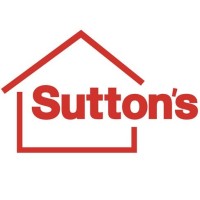 Suttons Logo