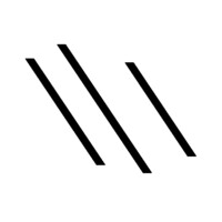 Third Floor Design Logo