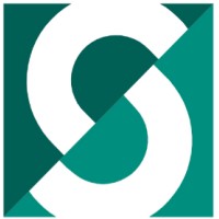 Carroll Seating Company Logo