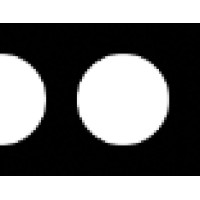 Punto architectes Logo