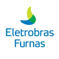 Furnas Logo