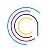 Clifton Cultural Arts Center Logo