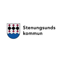 Stenungsunds kommun Logo