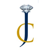 Jewelry Creations Logo