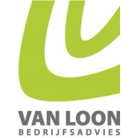 Van Loon Bedrijfsadvies Logo