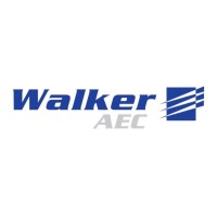 Walker AEC (Poole) Ltd Logo