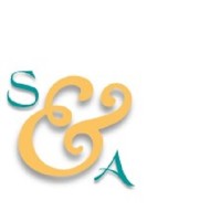 Sutton & Associates Logo