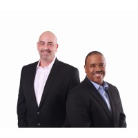 Real Estate Experts LLC Logo
