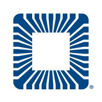 Awareness Technology, Inc. Logo