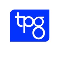 Thomson Pettie Group Logo